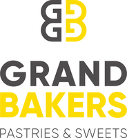 Grand Bakers