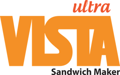 Ultra Vista